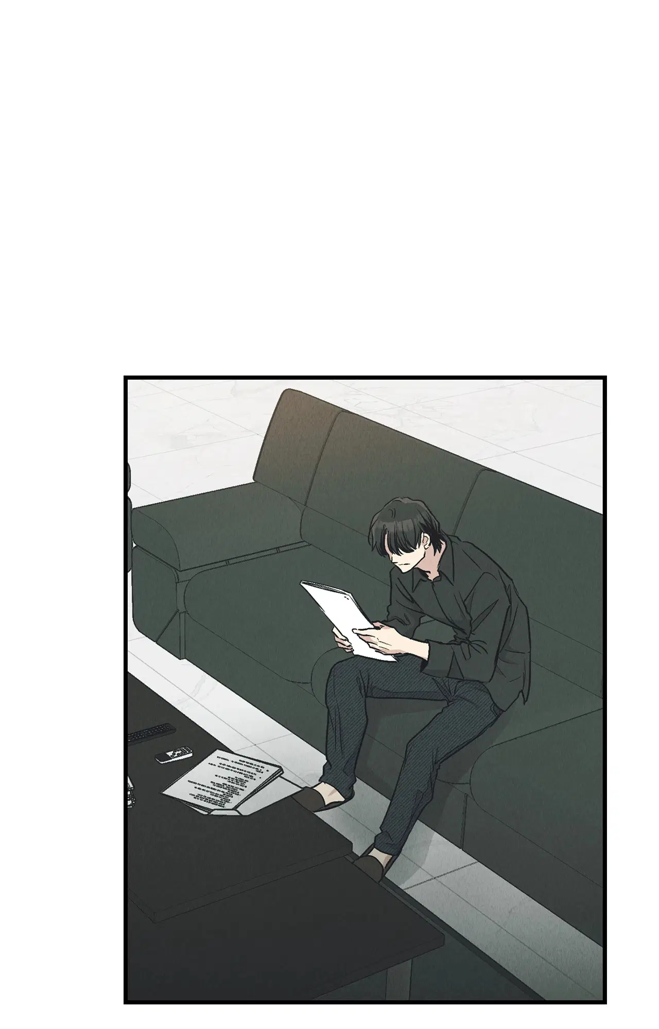 PAYBACK ตอนที่ 95.03 — หน้า 46 จาก 94