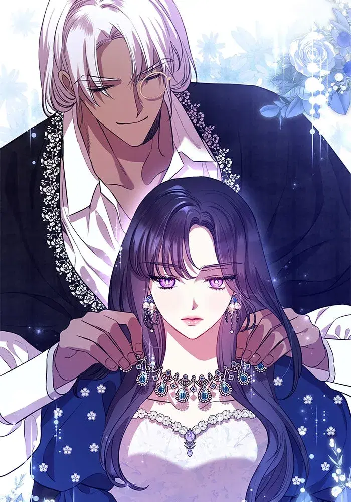 To My Husband’s Mistress ตอนที่ 6 — หน้า 31 จาก 118