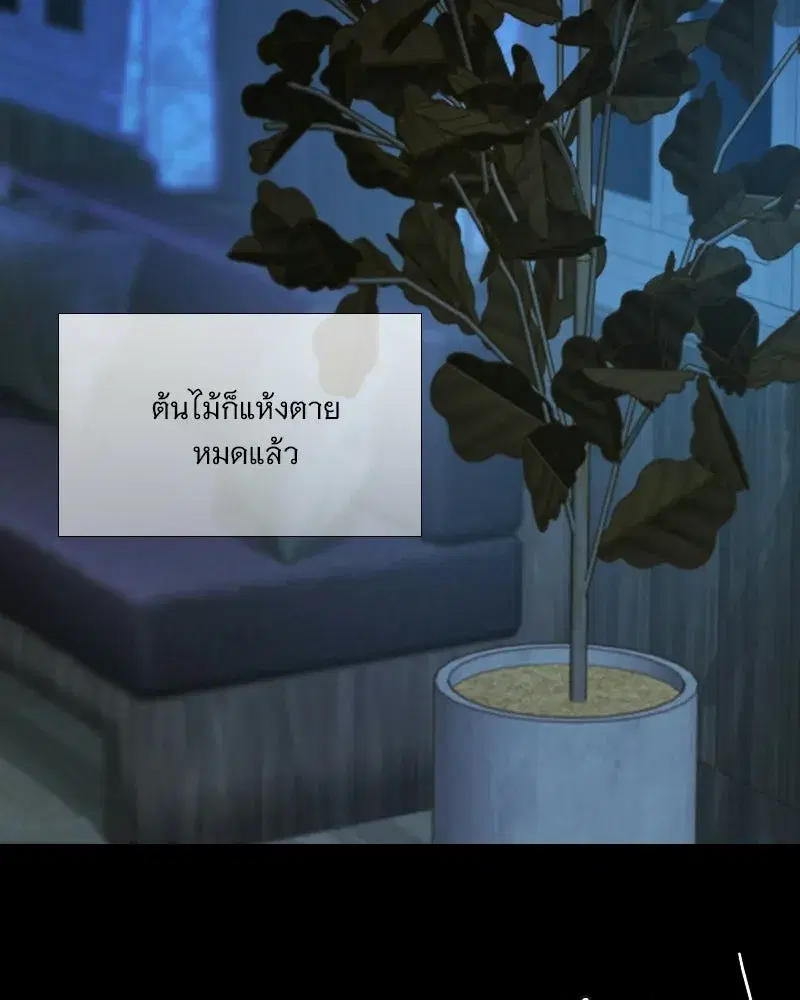 Serena ตอนที่ 129 — หน้า 104 จาก 157