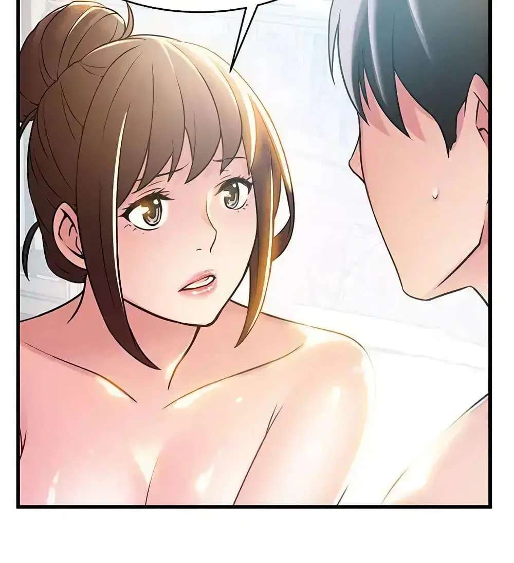 Weak Point ตอนที่ 24 — หน้า 3 จาก 34