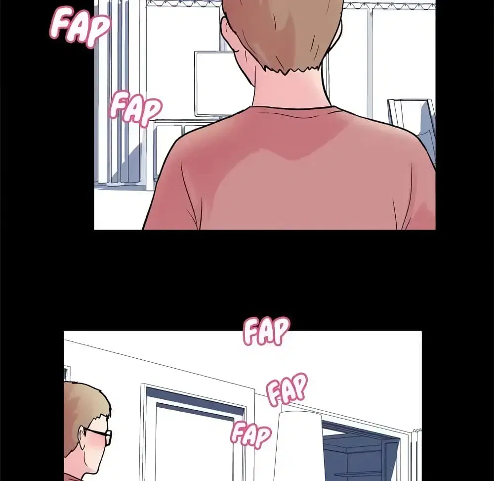 Project Utopia ตอนที่ 38 — หน้า 52 จาก 73
