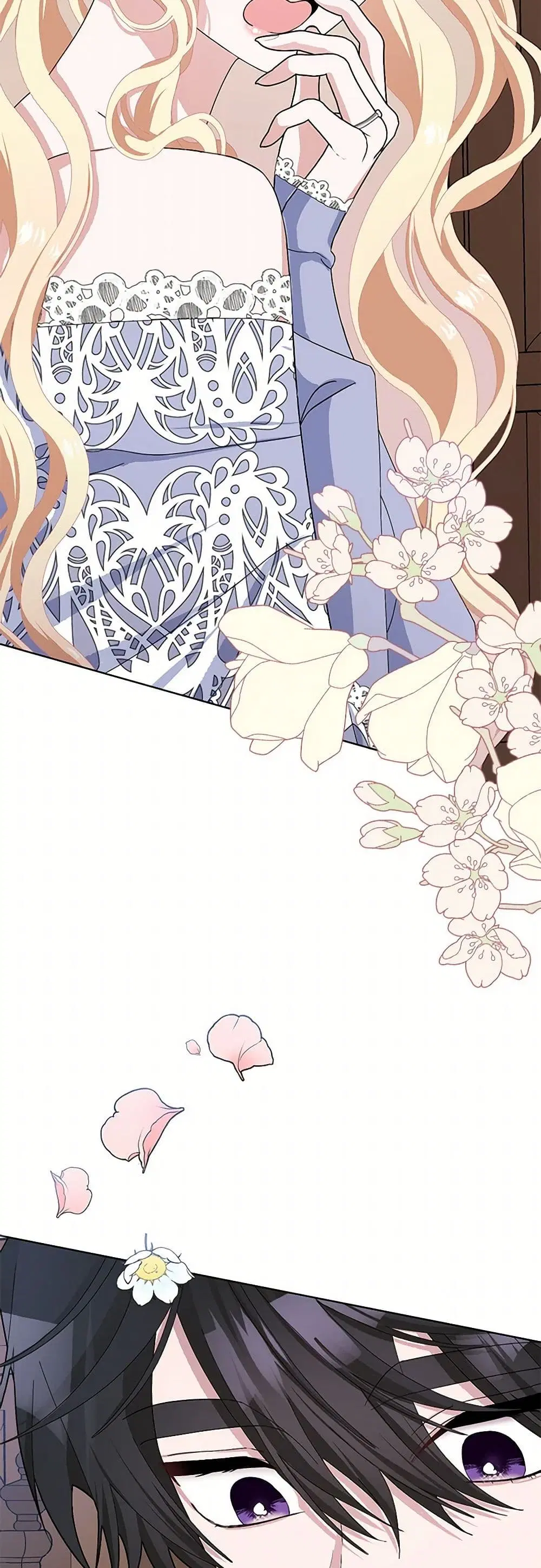Please Marry Me Again! ตอนที่ 48 — หน้า 19 จาก 42
