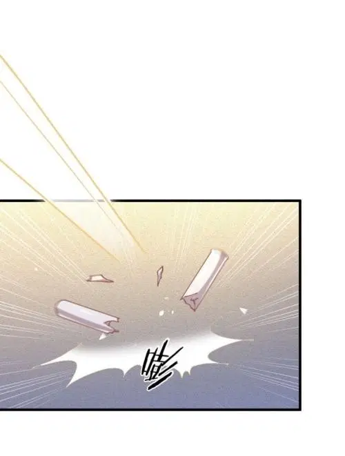 Immortal Swordsman in the Reverse World ตอนที่ 114 — หน้า 2 จาก 49