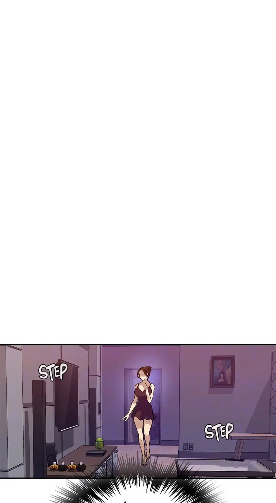 Secret Class ตอนที่ 217 — หน้า 29 จาก 60