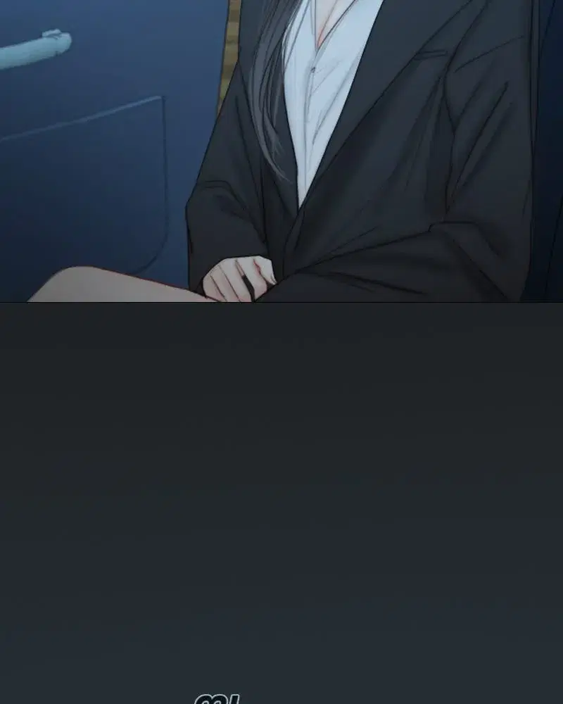 Serena ตอนที่ 73 — หน้า 128 จาก 147