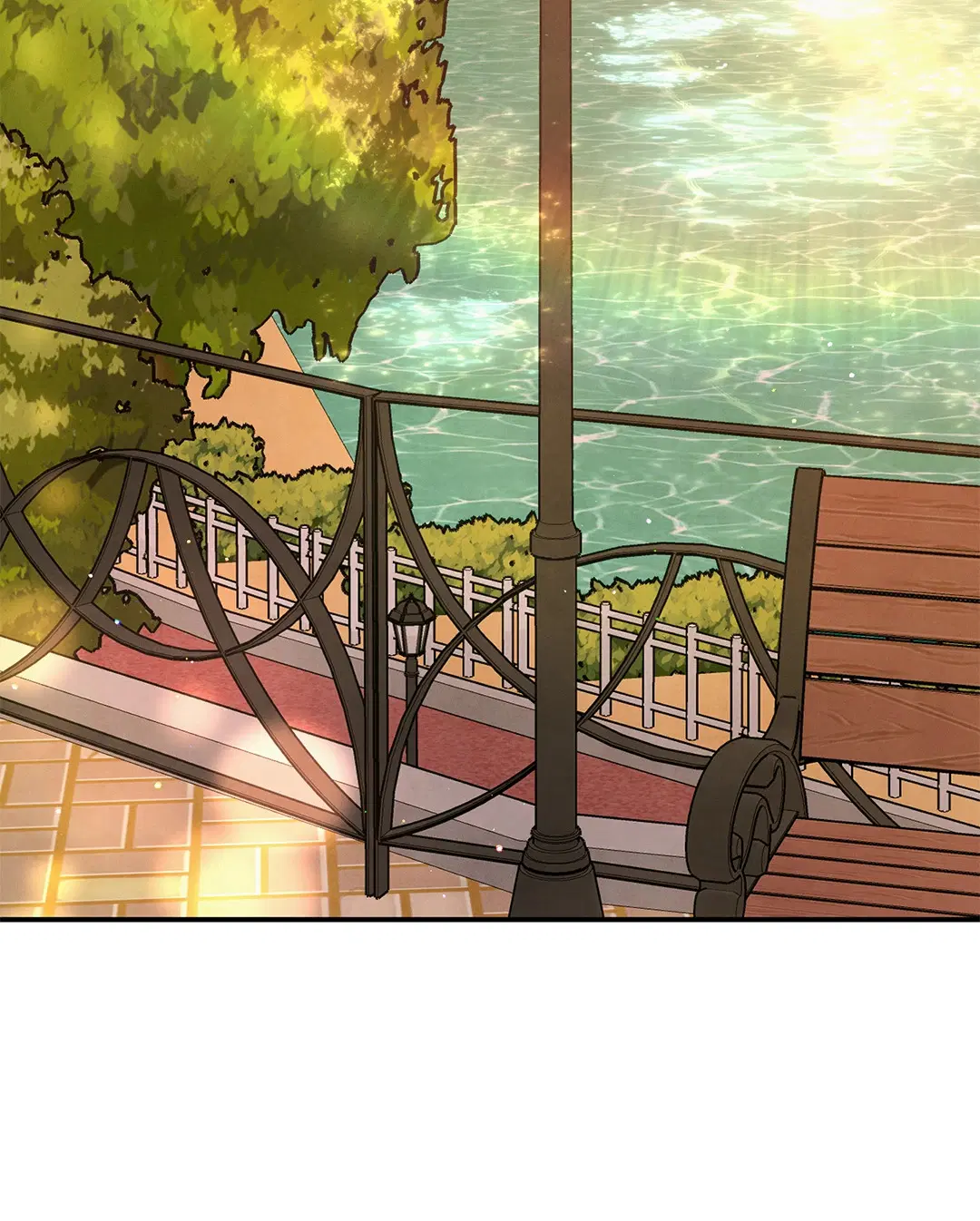 Roses and Champagne ตอนที่ 73.09 — หน้า 42 จาก 59
