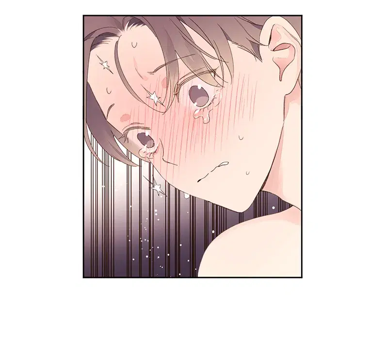 4 Week Lovers ตอนที่ 92 — หน้า 16 จาก 53