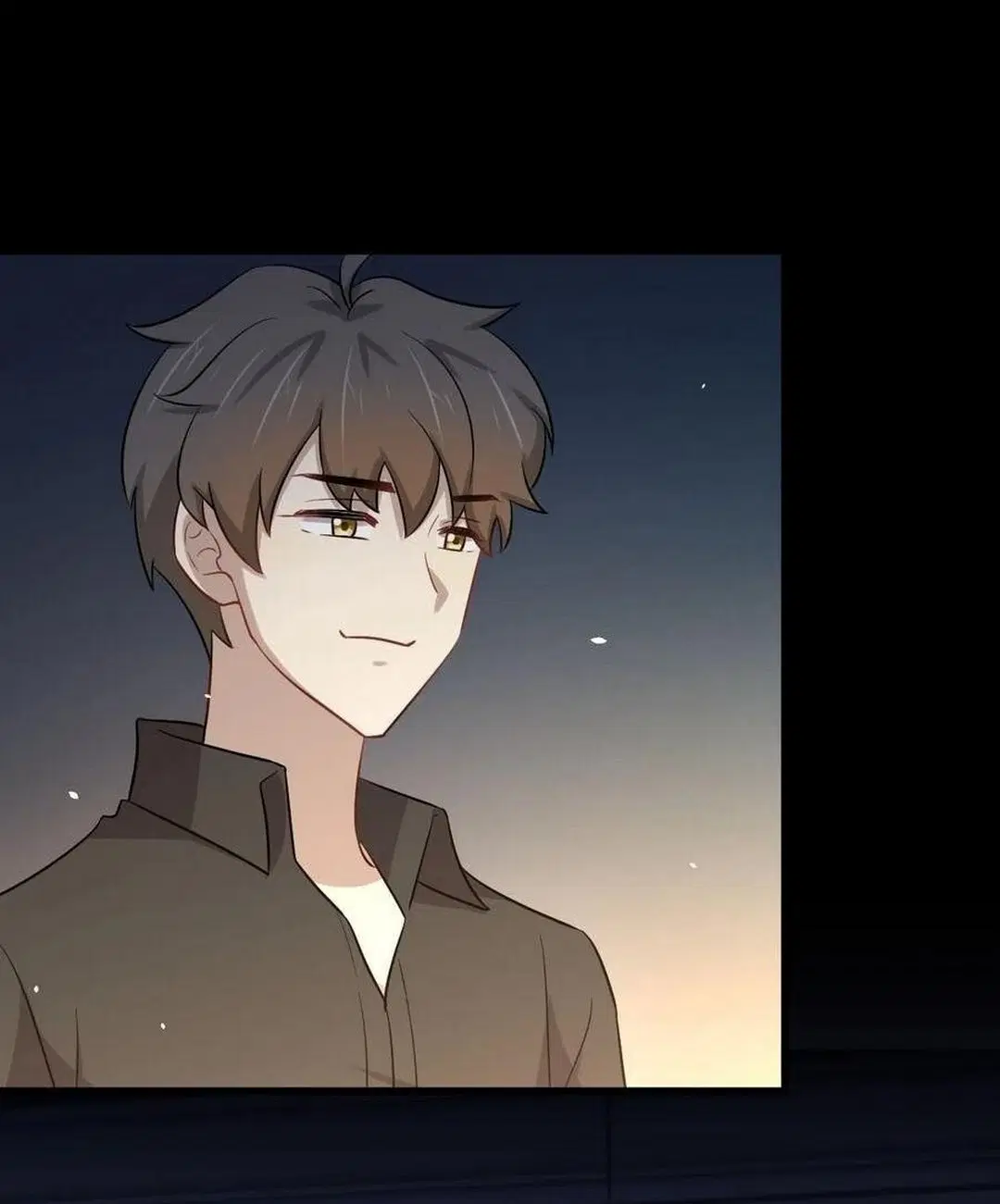 Immortal Swordsman in the Reverse World ตอนที่ 222 — หน้า 8 จาก 46