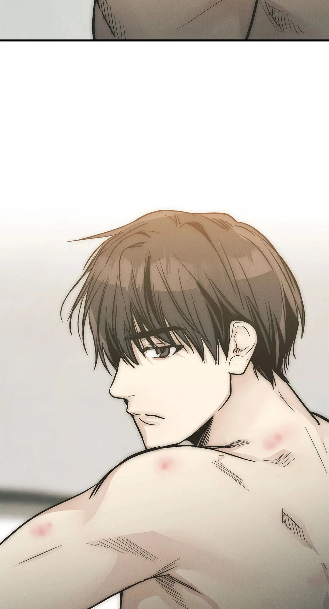PAYBACK ตอนที่ 82 — หน้า 45 จาก 87