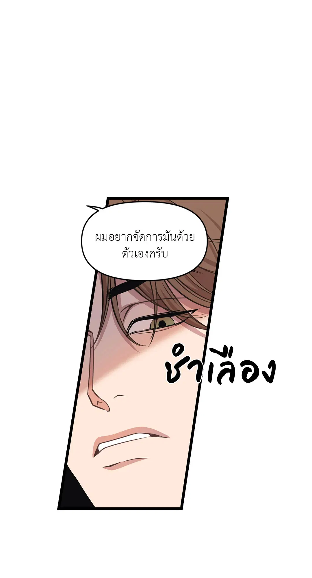 Full Volume ตอนที่ 66 — หน้า 12 จาก 66