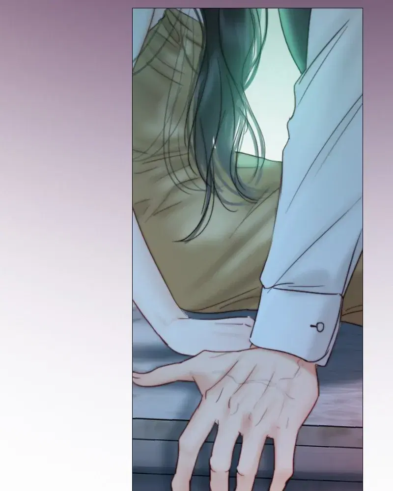 Serena ตอนที่ 88 — หน้า 113 จาก 131