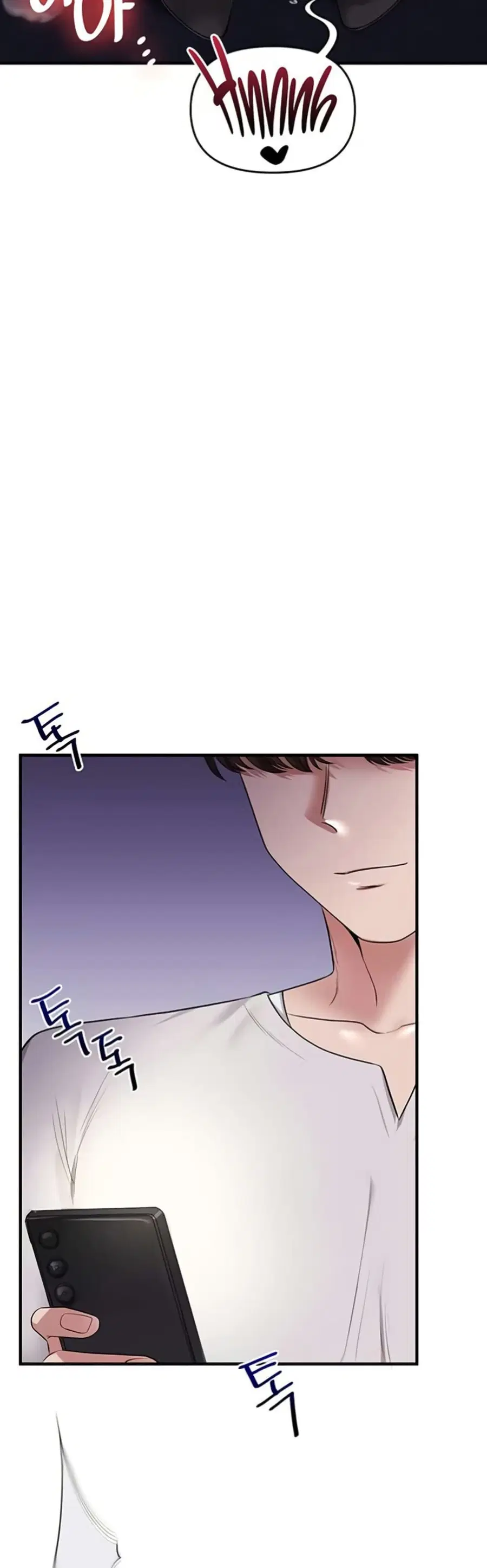 Relationship Reversal ตอนที่ 89 — หน้า 23 จาก 51