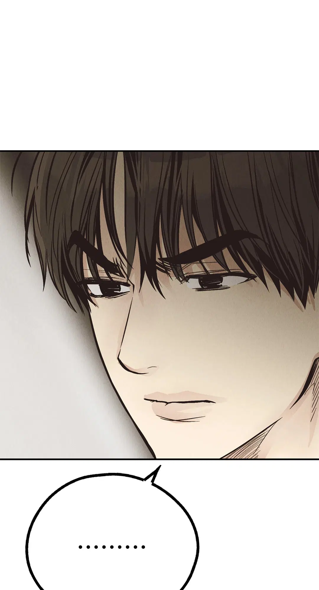 PAYBACK ตอนที่ 71 — หน้า 15 จาก 92