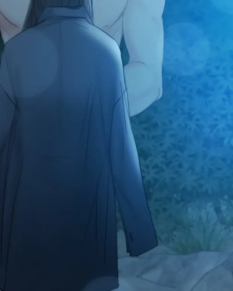 Serena ตอนที่ 73 — หน้า 121 จาก 147