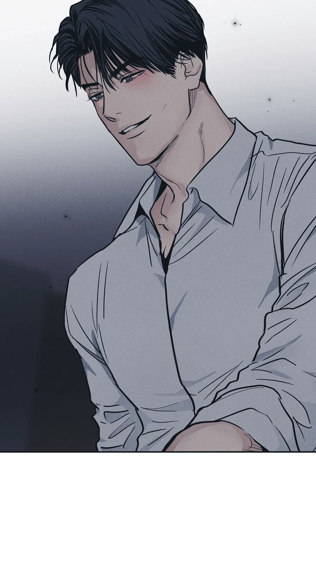 PAYBACK ตอนที่ 43 — หน้า 71 จาก 75
