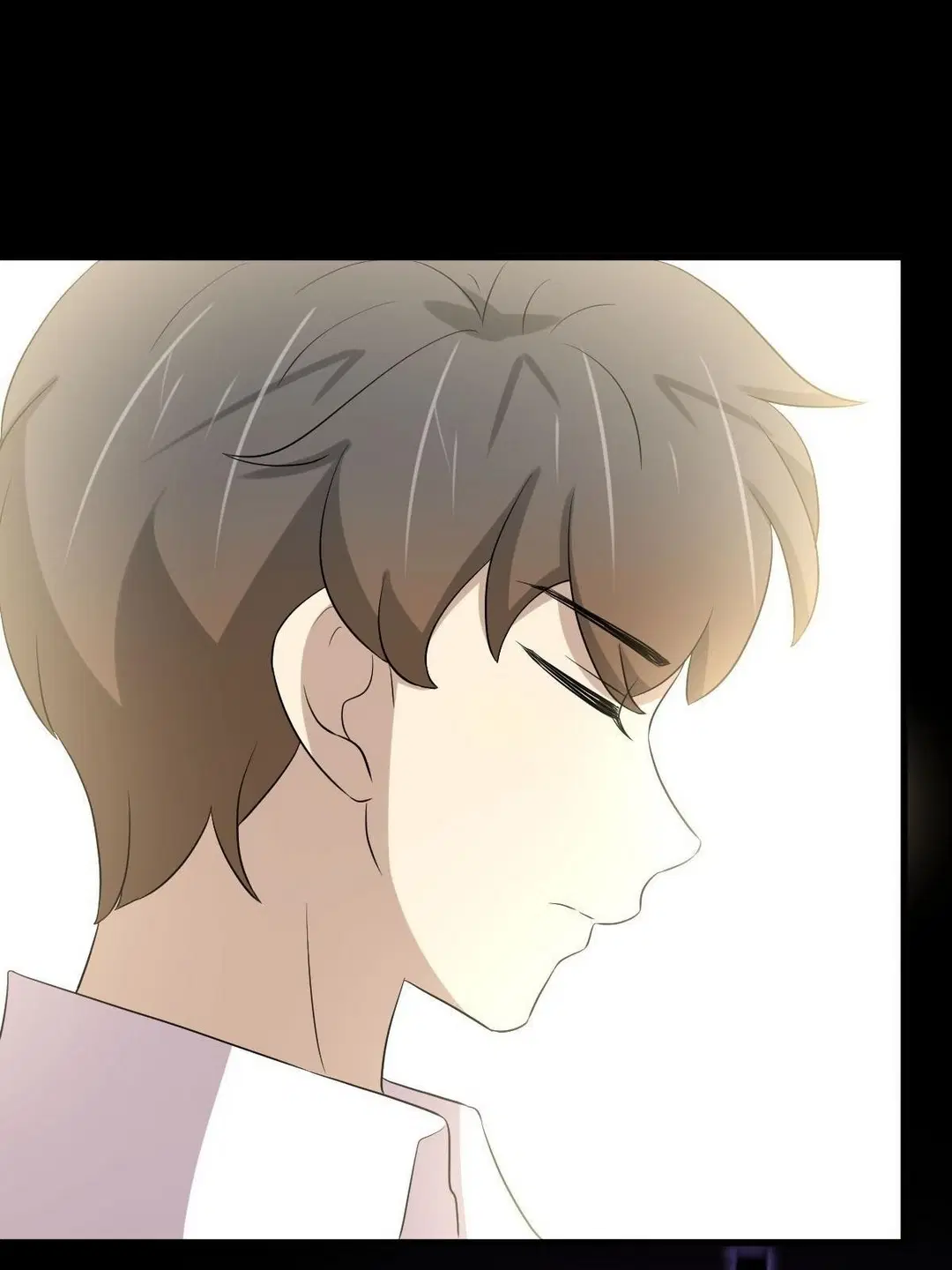 Immortal Swordsman in the Reverse World ตอนที่ 377 — หน้า 45 จาก 48