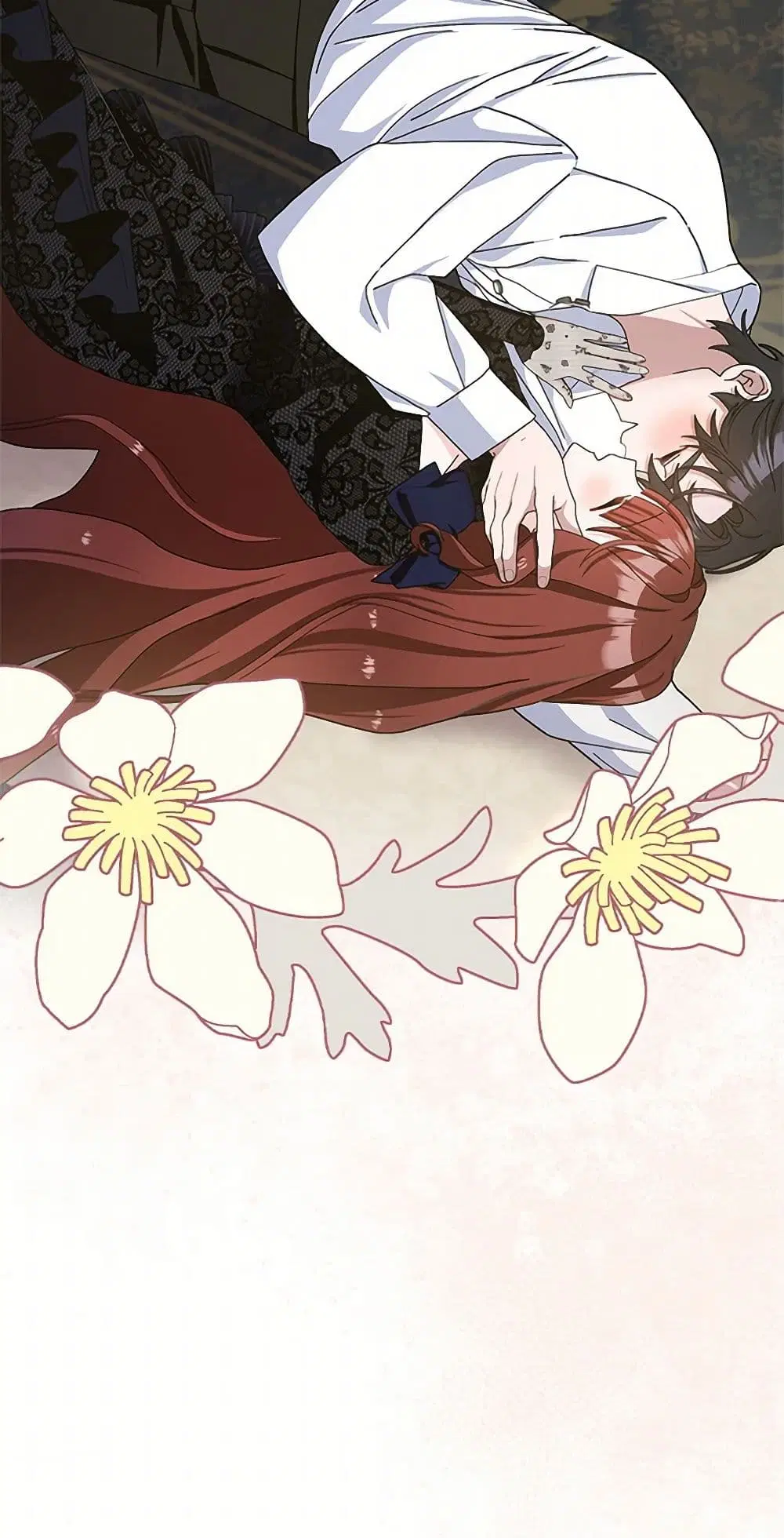 Please Marry Me Again! ตอนที่ 96 — หน้า 12 จาก 39