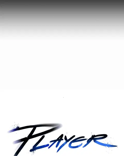 The Player ตอนที่ 73 — หน้า 24 จาก 129