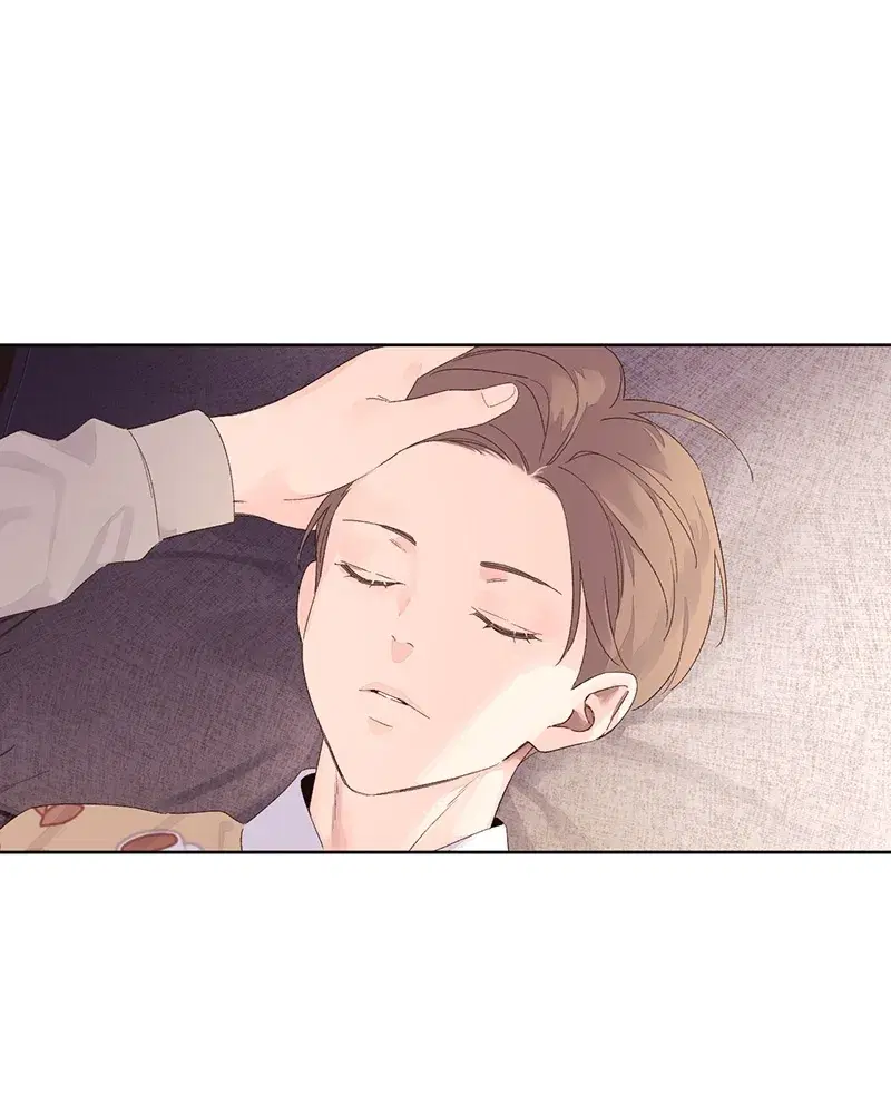 4 Week Lovers ตอนที่ 65 — หน้า 4 จาก 60