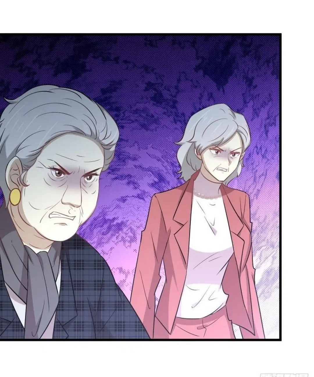 Immortal Swordsman in the Reverse World ตอนที่ 250 — หน้า 34 จาก 42