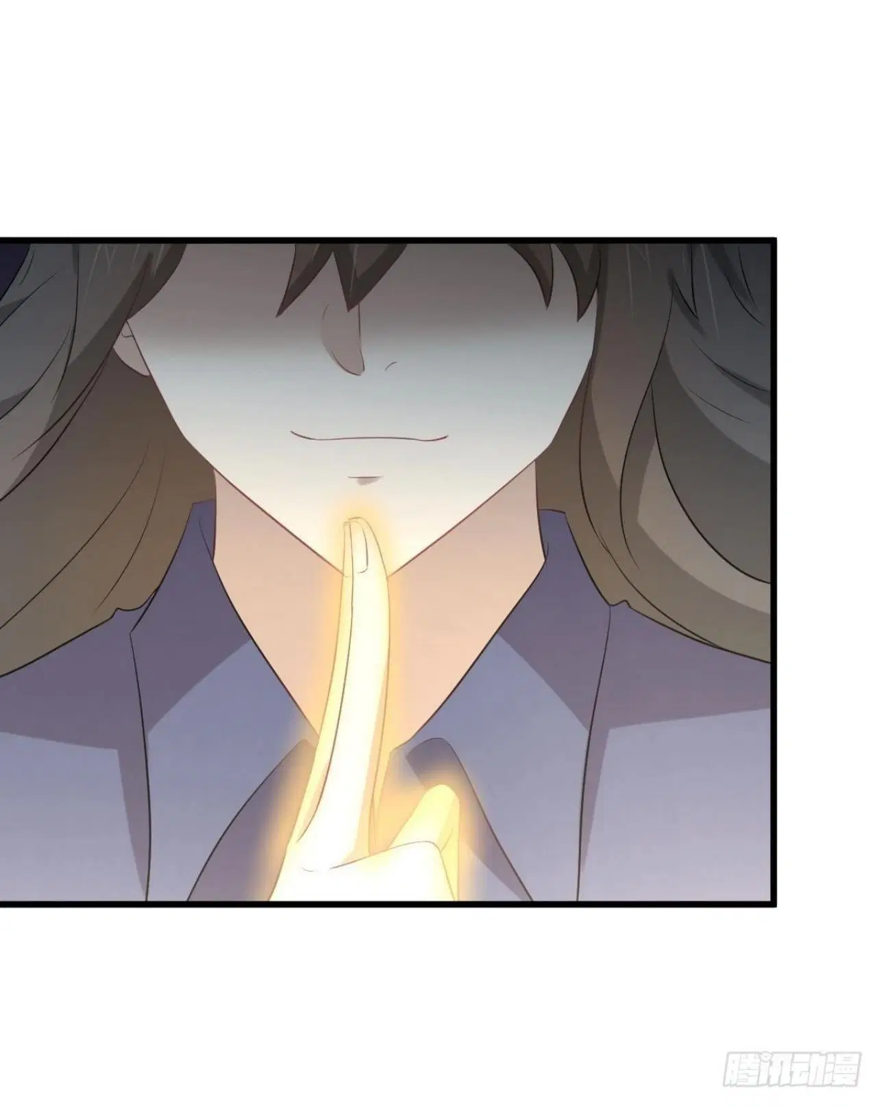 Immortal Swordsman in the Reverse World ตอนที่ 320 — หน้า 25 จาก 37