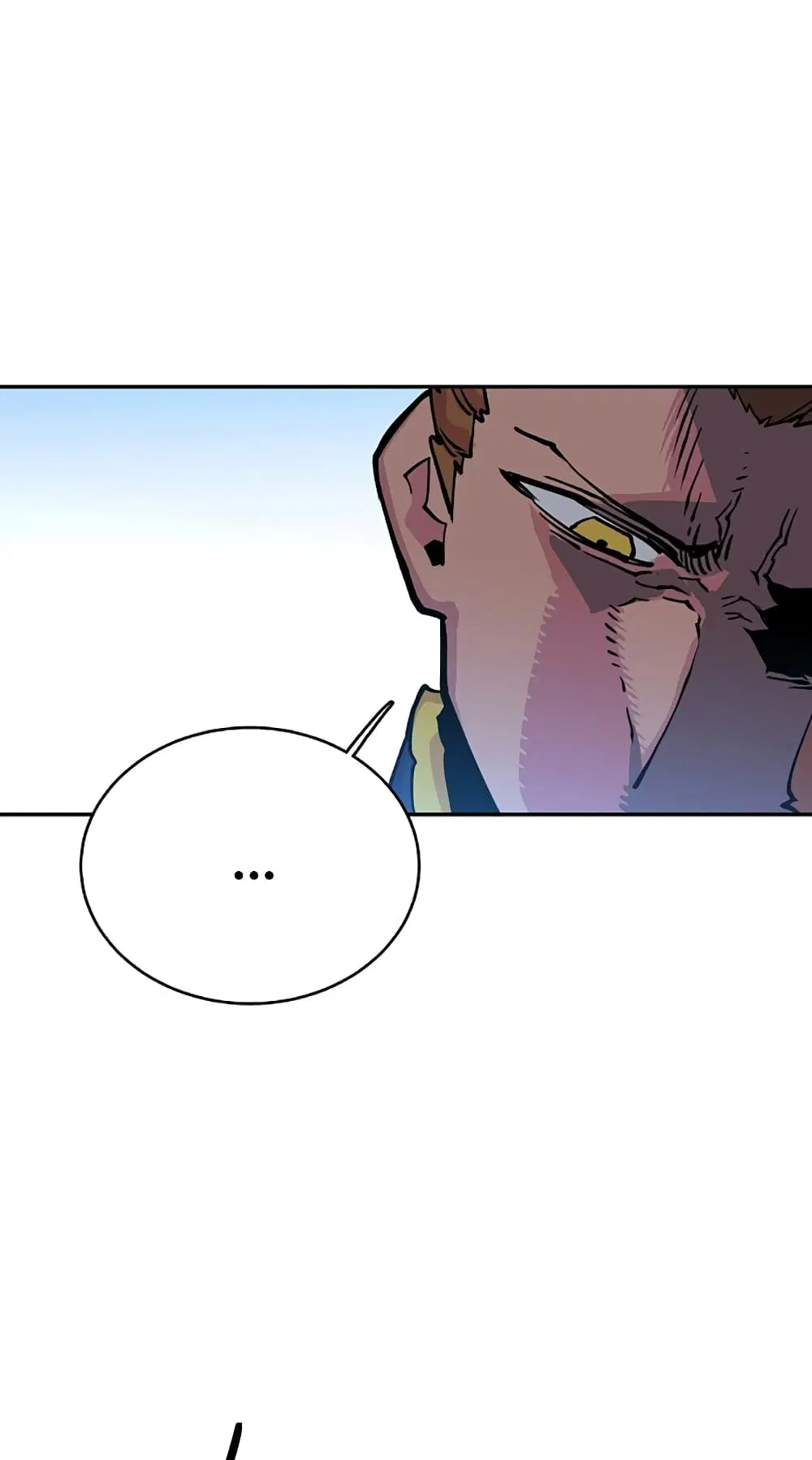 The Player ตอนที่ 7 — หน้า 46 จาก 62