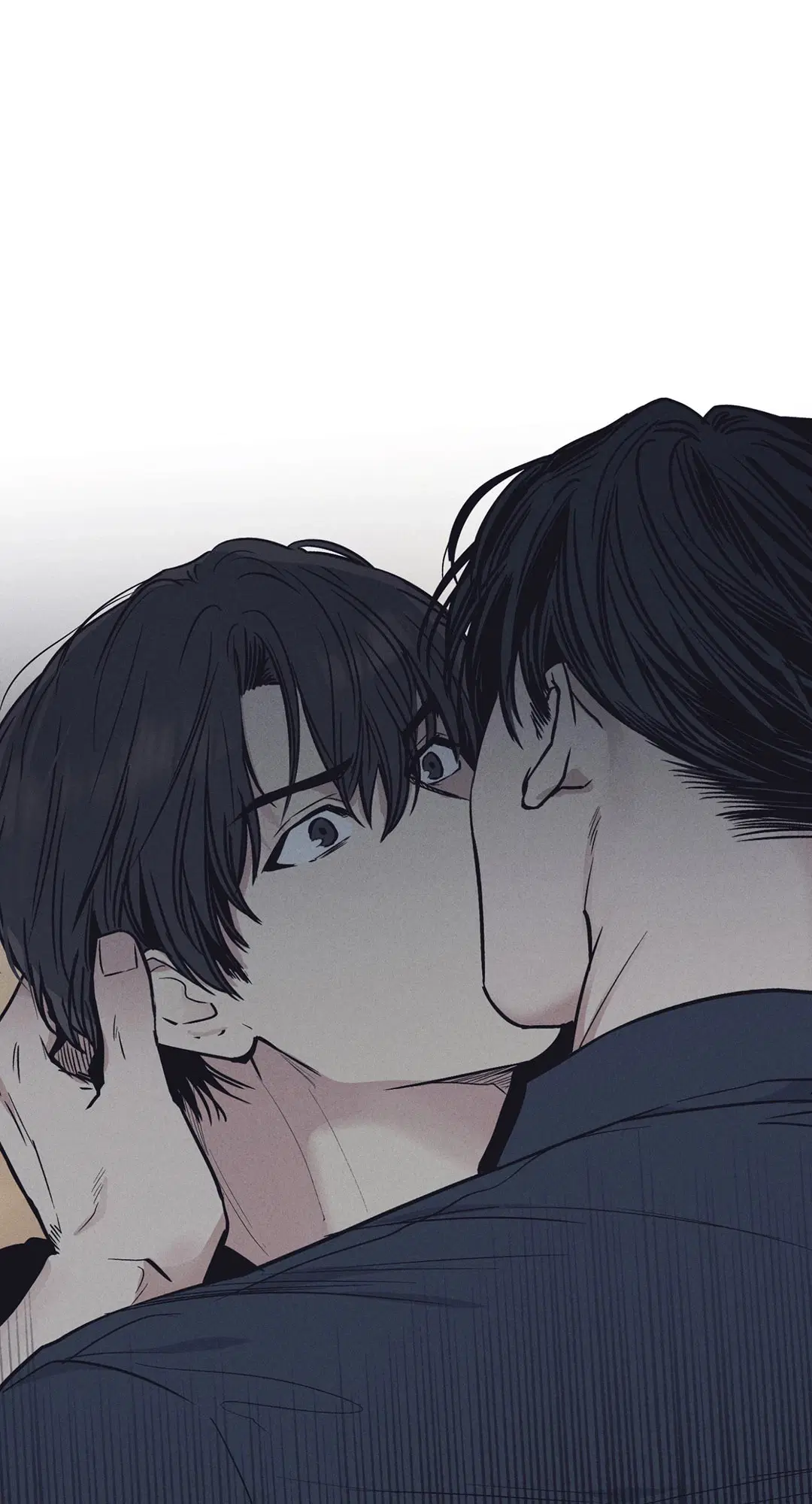 PAYBACK ตอนที่ 19 — หน้า 88 จาก 90
