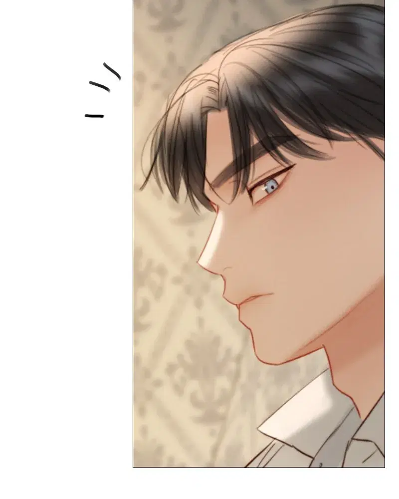 Serena ตอนที่ 74 — หน้า 71 จาก 177