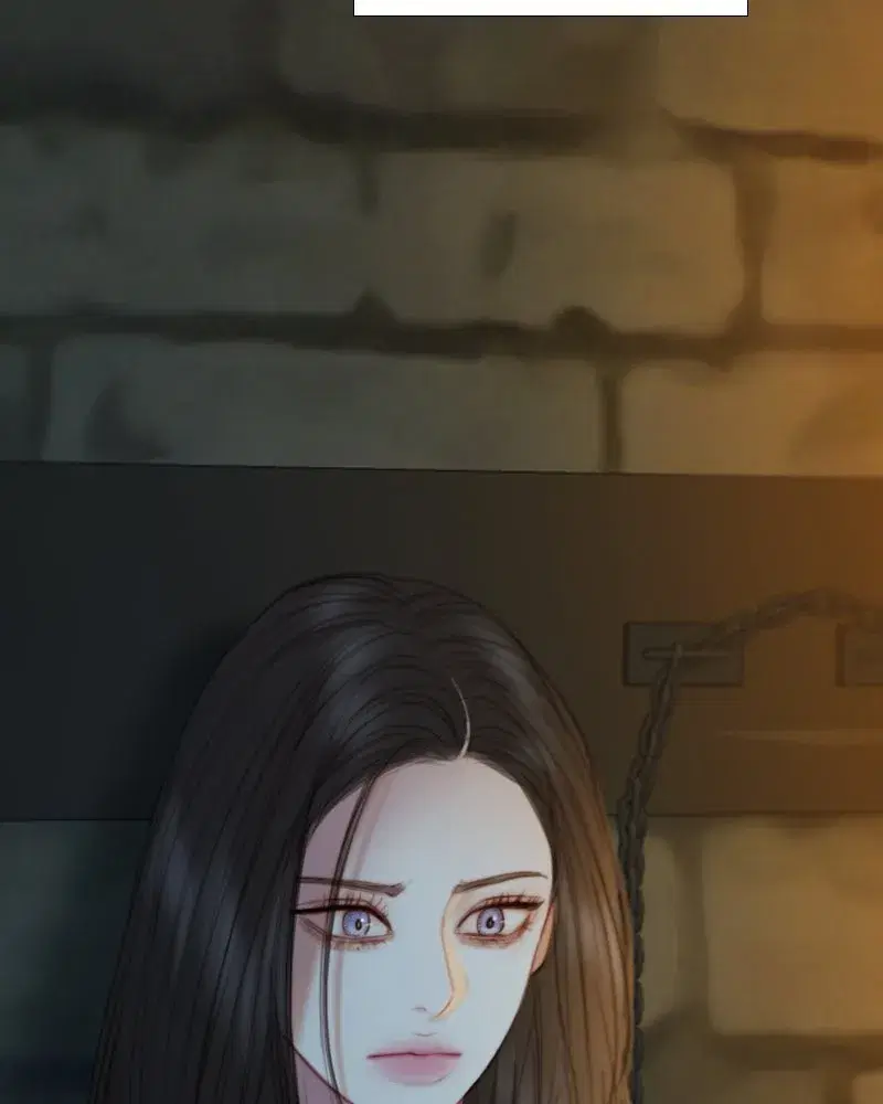 Serena ตอนที่ 114 — หน้า 38 จาก 157
