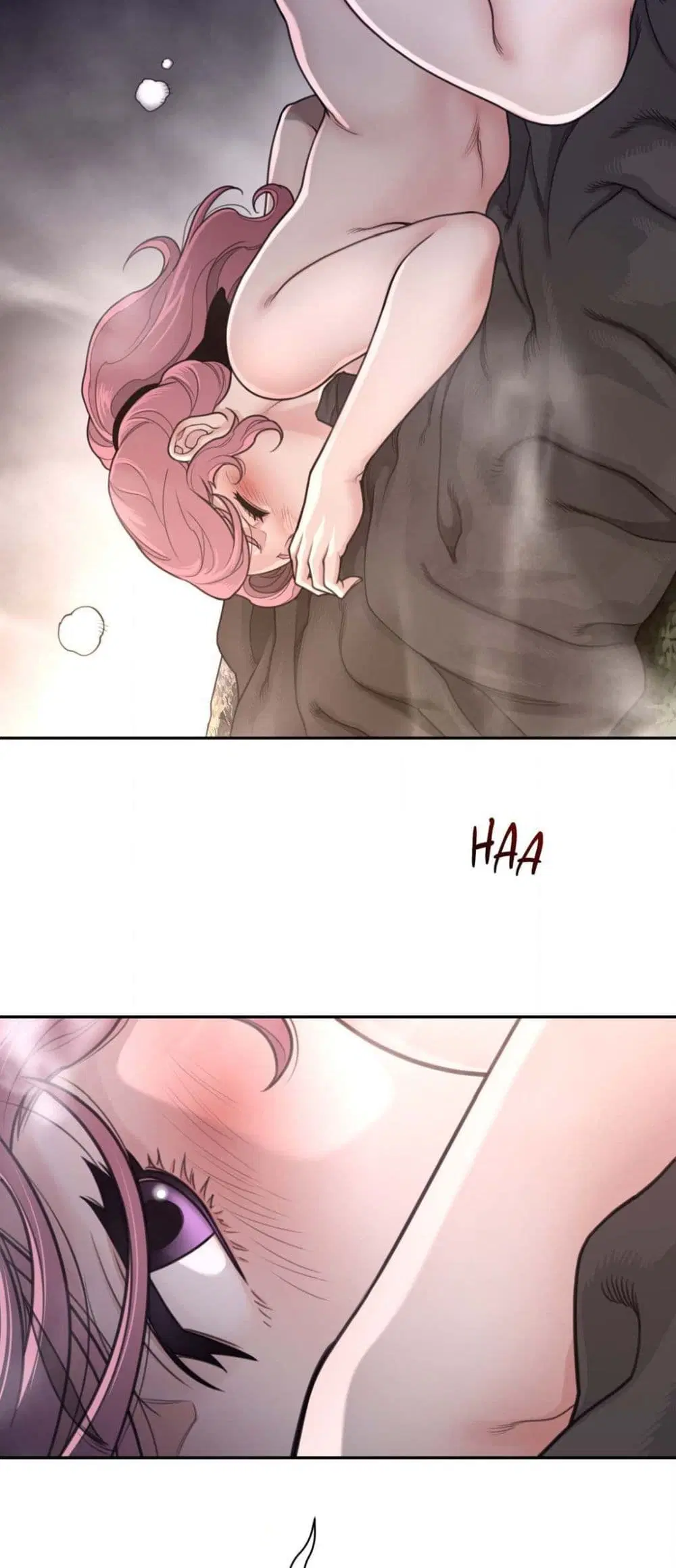 Perfect Half ตอนที่ 179 — หน้า 22 จาก 31