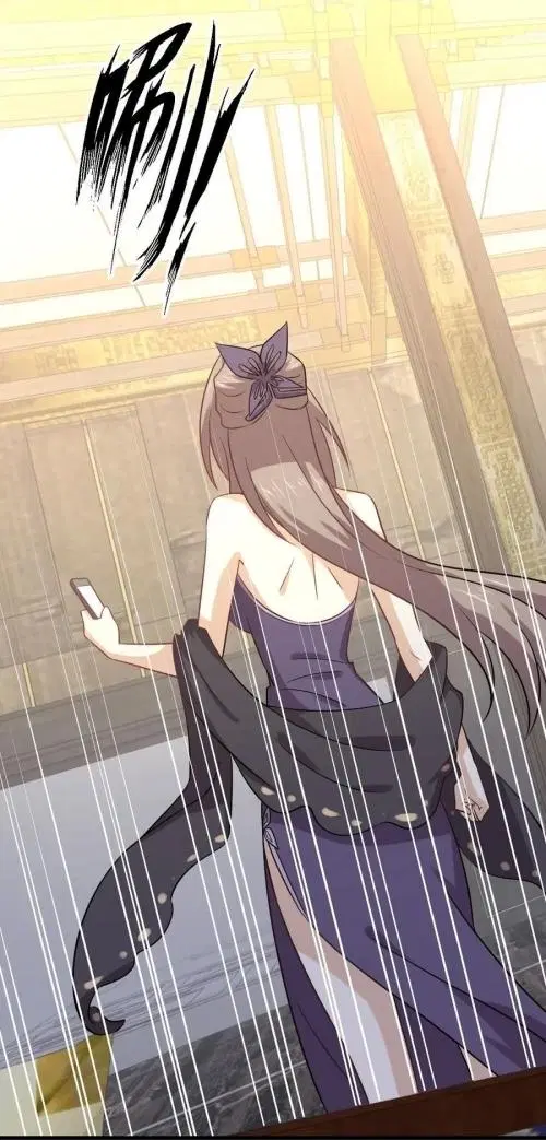 Immortal Swordsman in the Reverse World ตอนที่ 135 — หน้า 13 จาก 42