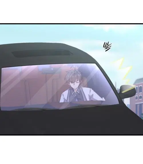 Immortal Swordsman in the Reverse World ตอนที่ 97 — หน้า 26 จาก 38