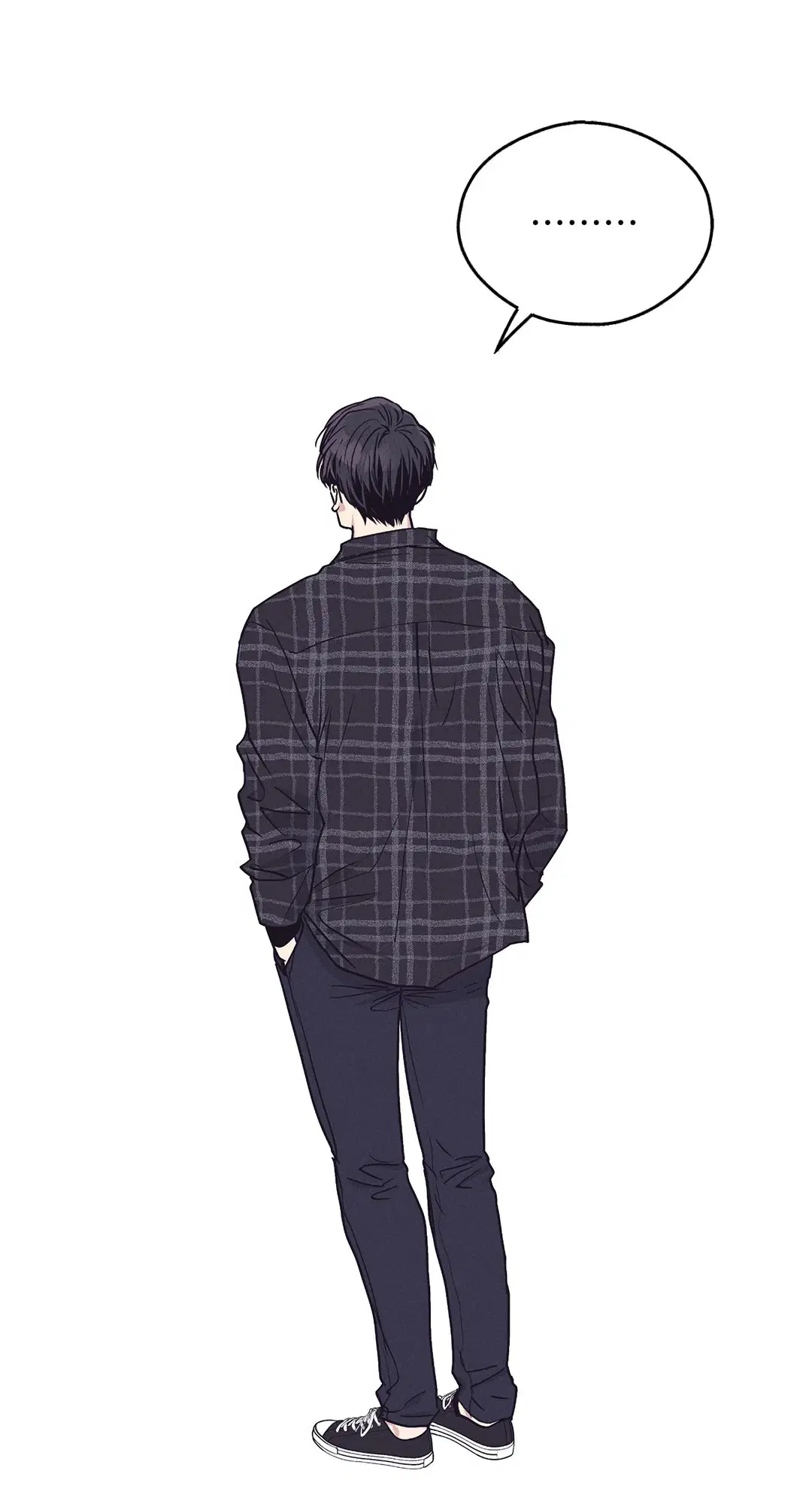 PAYBACK ตอนที่ 29 — หน้า 59 จาก 95