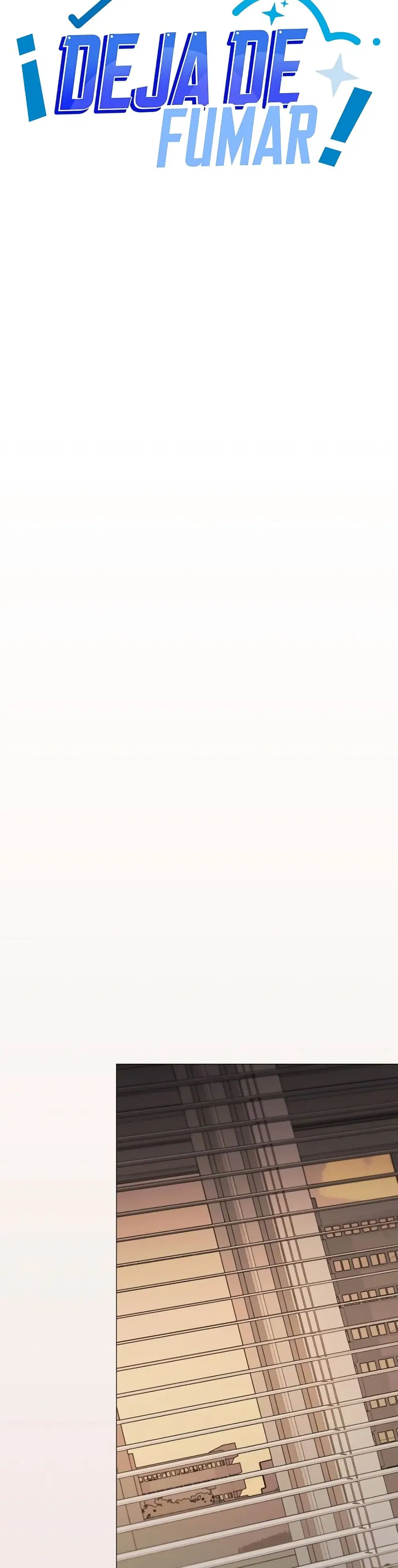 Stop Smoking ตอนที่ 100 — หน้า 19 จาก 53