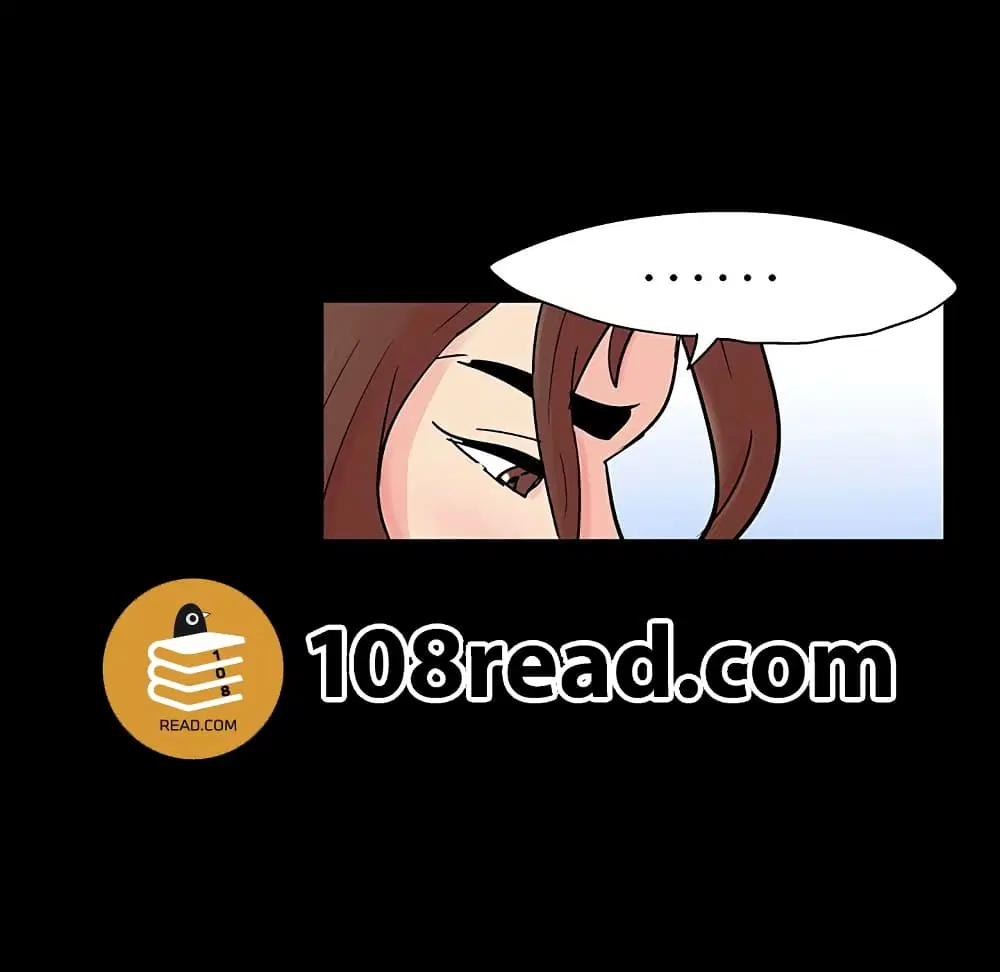 Project Utopia ตอนที่ 124 — หน้า 51 จาก 67