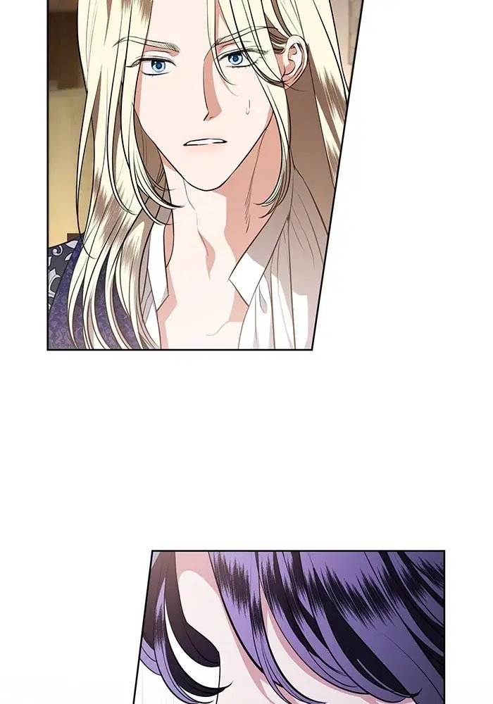To My Husband’s Mistress ตอนที่ 82 — หน้า 62 จาก 98