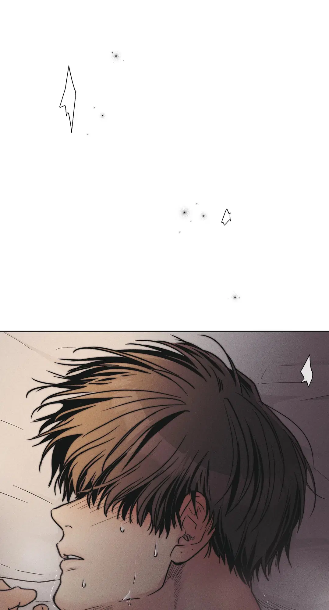 PAYBACK ตอนที่ 53 — หน้า 60 จาก 85