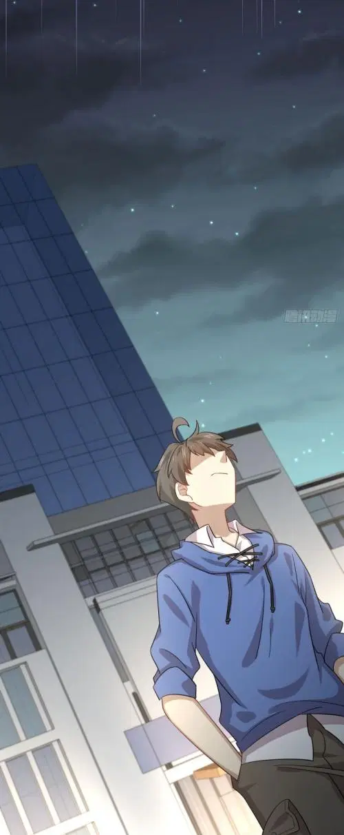 Immortal Swordsman in the Reverse World ตอนที่ 93 — หน้า 41 จาก 71