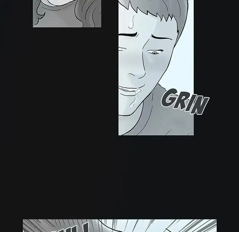 Project Utopia ตอนที่ 44 — หน้า 51 จาก 61
