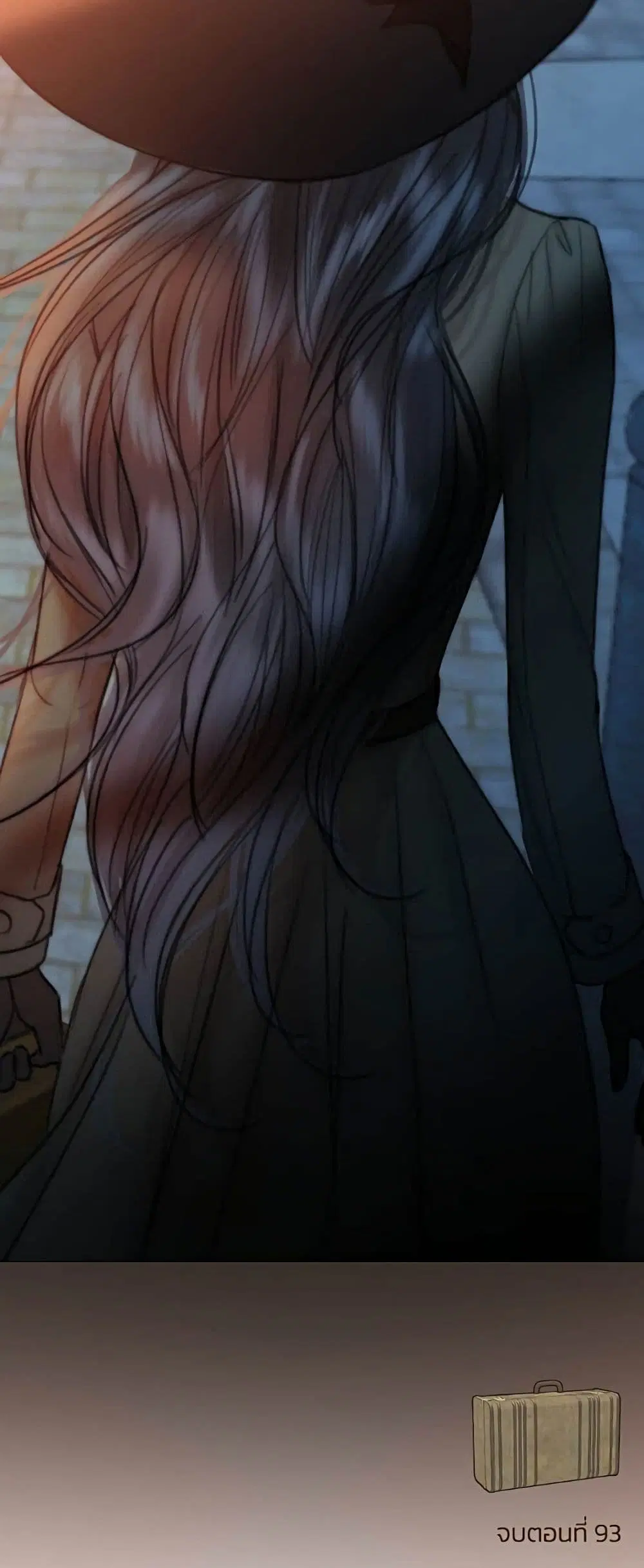 Serena ตอนที่ 93 — หน้า 61 จาก 62