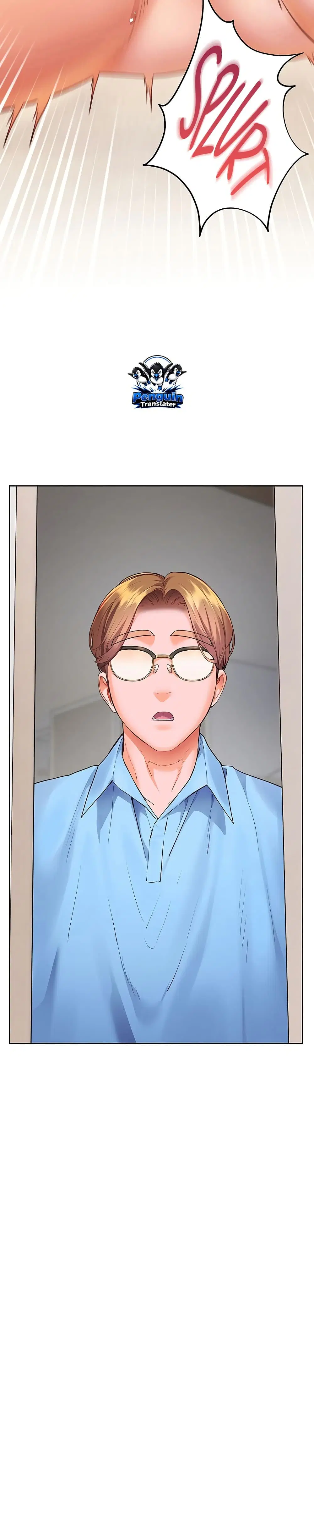 Teacher’s Efforts ตอนที่ 114 — หน้า 9 จาก 50