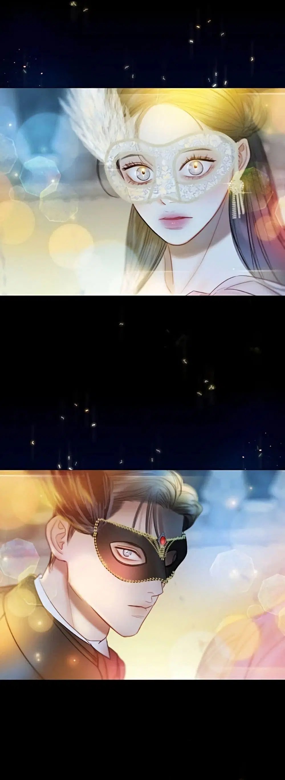 Serena ตอนที่ 65 — หน้า 58 จาก 62