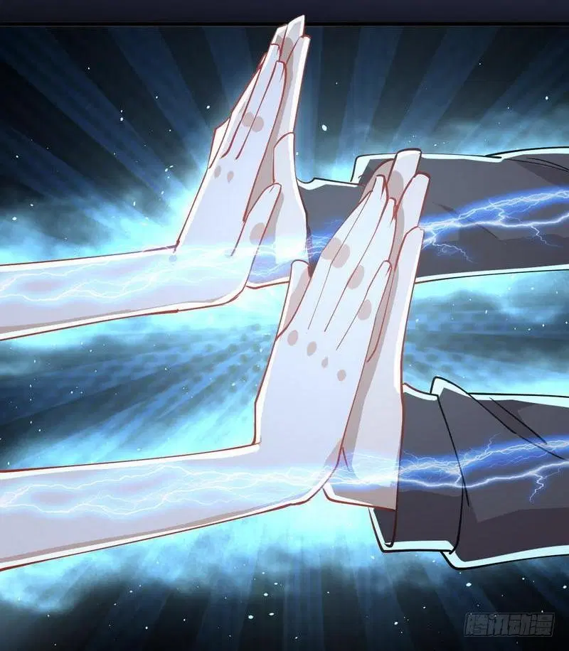 Immortal Swordsman in the Reverse World ตอนที่ 54 — หน้า 6 จาก 32