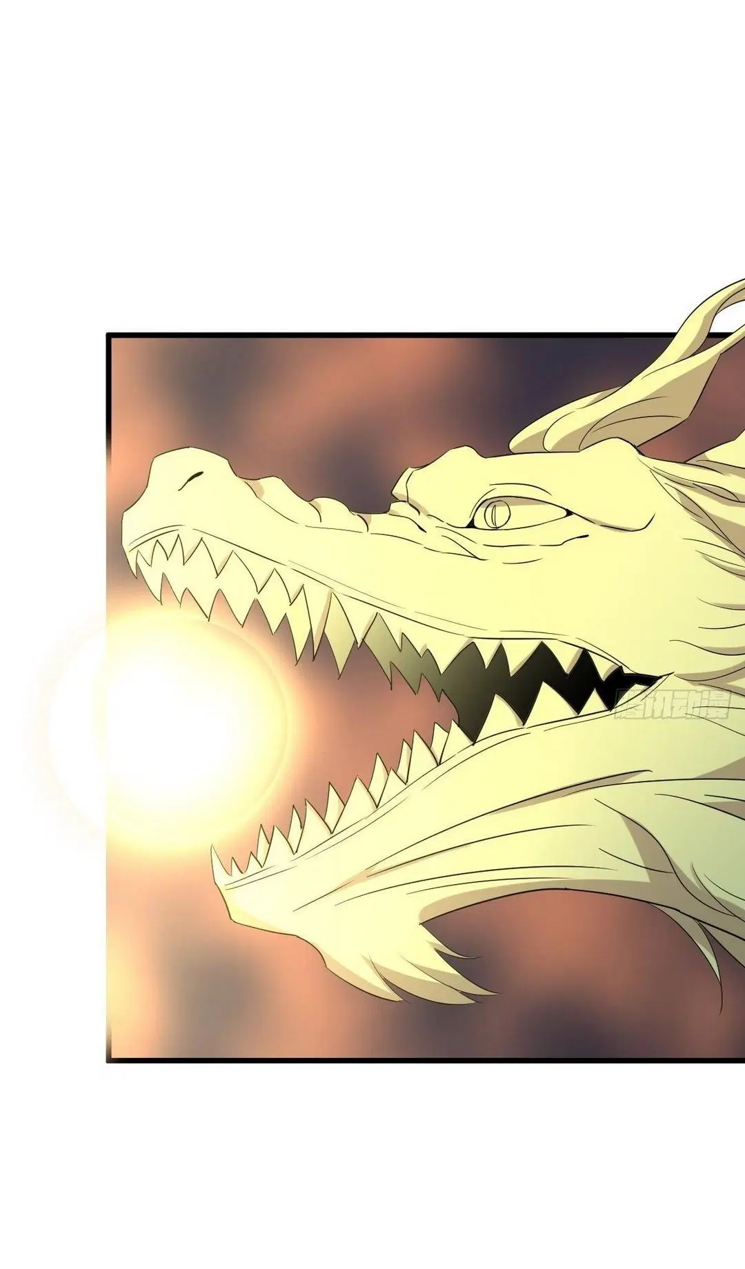 Immortal Swordsman in the Reverse World ตอนที่ 376 — หน้า 20 จาก 40