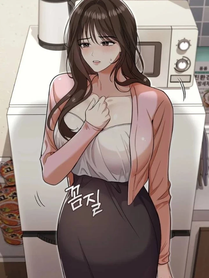 Don’t Tell My Boyfriend… That Papa Requested an Inspection – ห้ามบอกแฟนนะ…ว่าป๋าขอตรวจสอบ