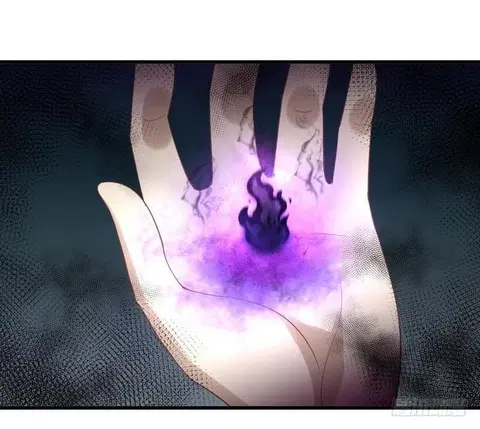 Immortal Swordsman in the Reverse World ตอนที่ 15 — หน้า 6 จาก 38
