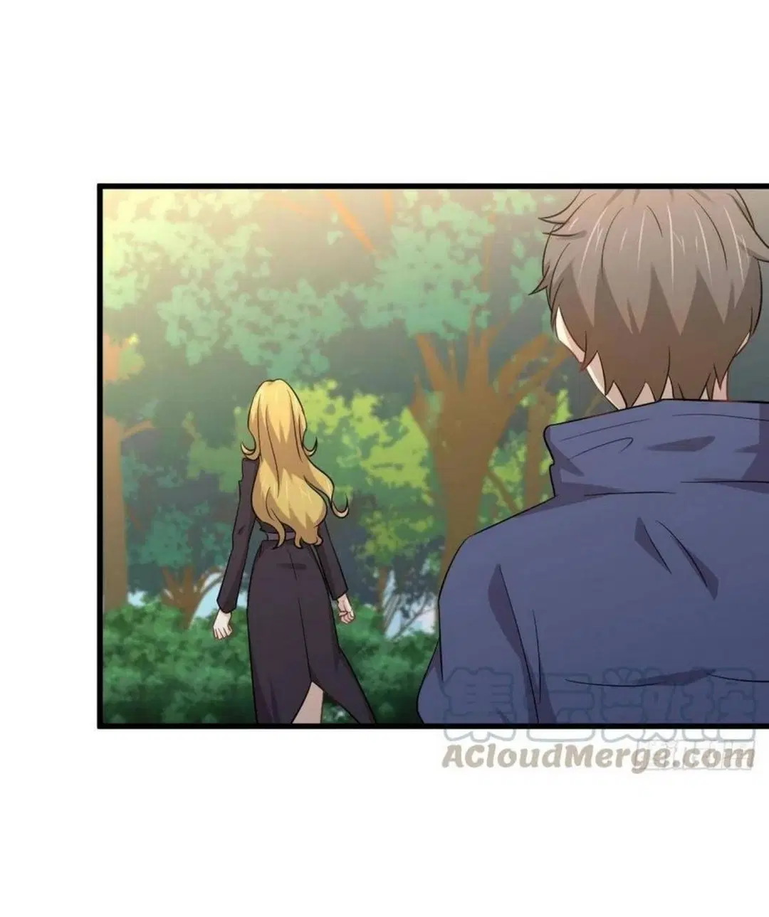 Immortal Swordsman in the Reverse World ตอนที่ 208 — หน้า 20 จาก 46