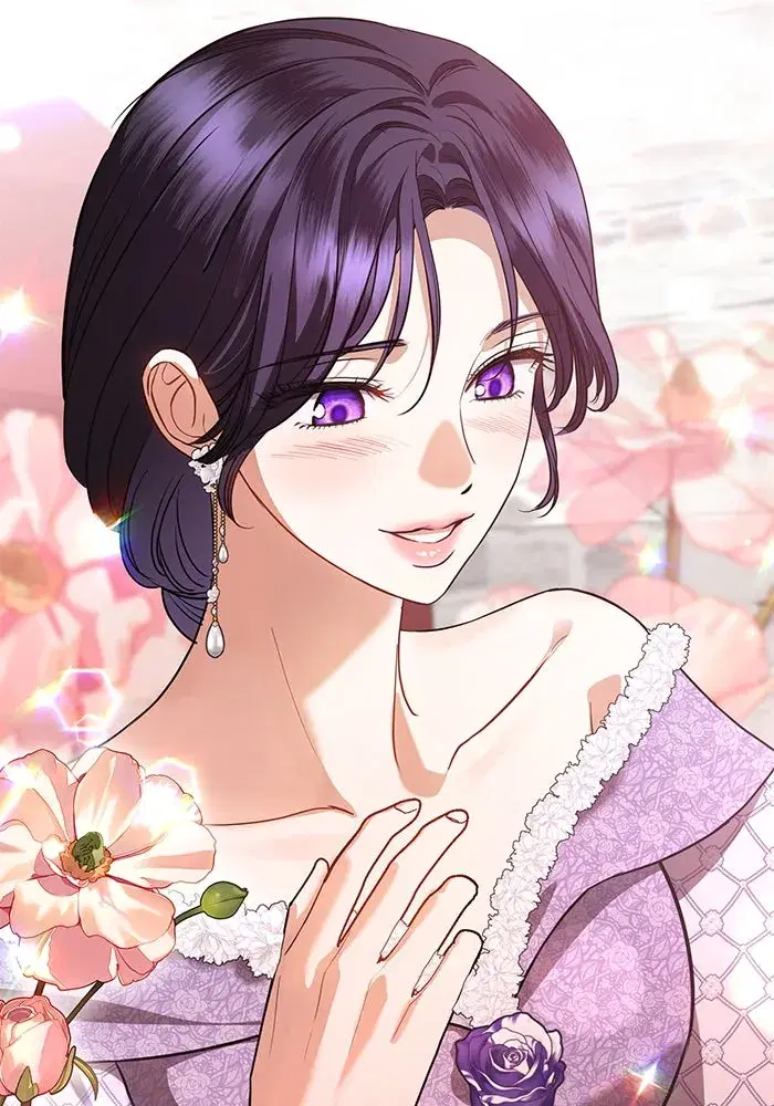 To My Husband’s Mistress ตอนที่ 56 — หน้า 106 จาก 127