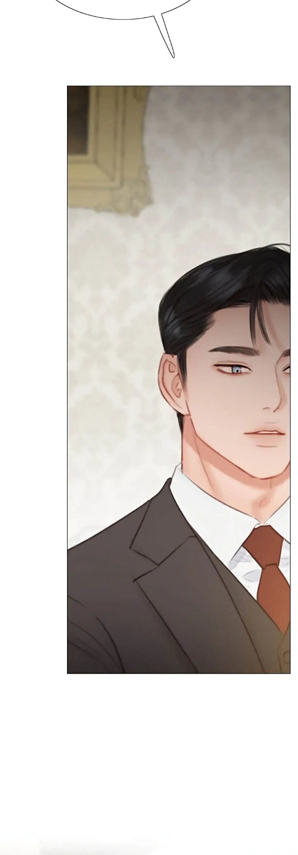 Serena ตอนที่ 34 — หน้า 11 จาก 62