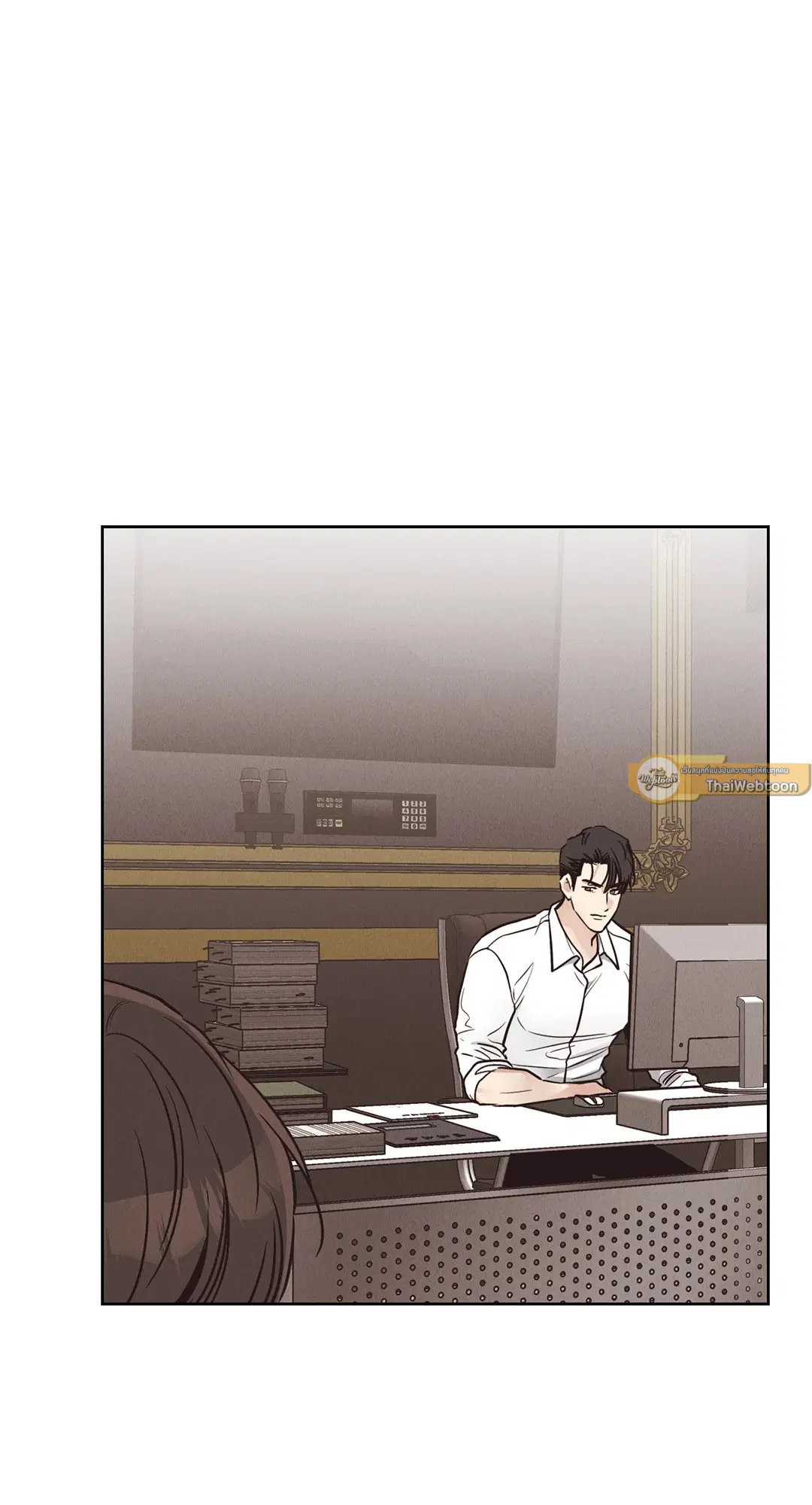 PAYBACK ตอนที่ 68 — หน้า 80 จาก 110
